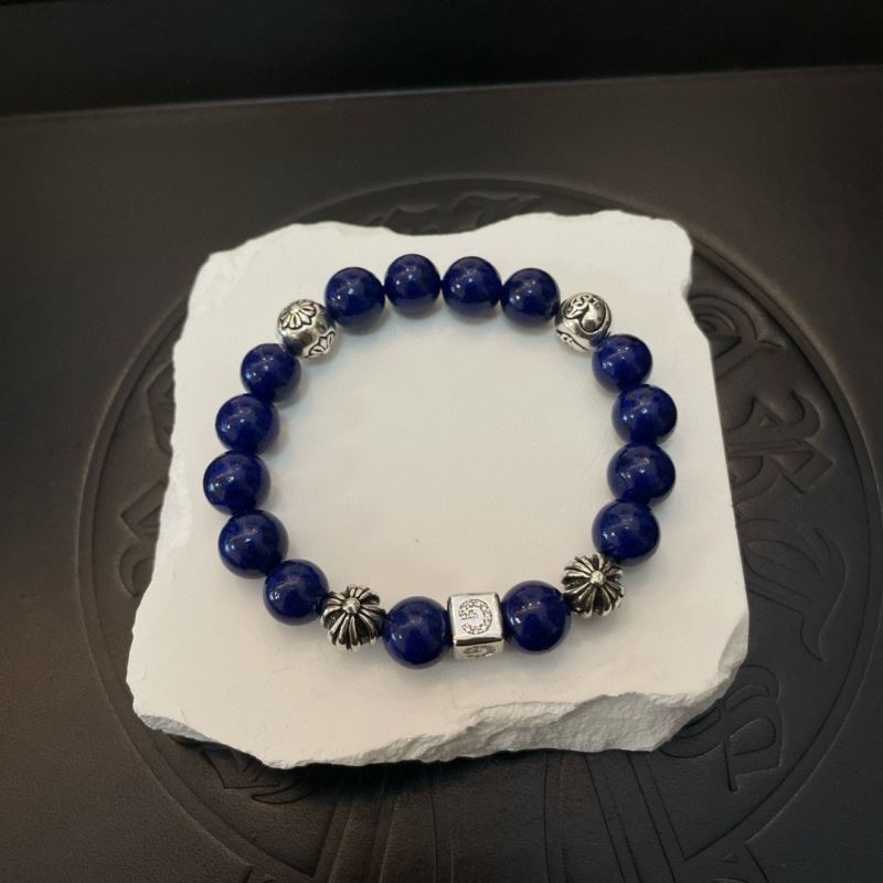 Chrome Hearts Bracelets